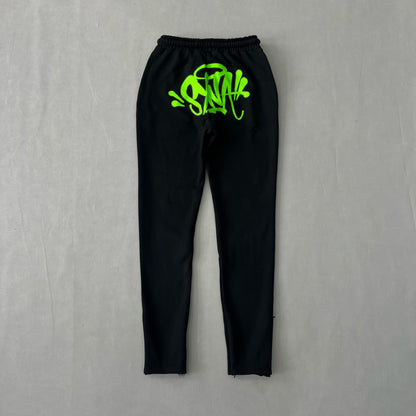 Syna Tracksuits