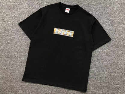 Supreme Mixed Tees