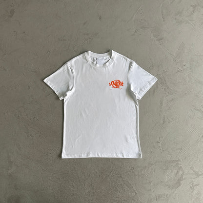 Syna Tees (Complete Package)