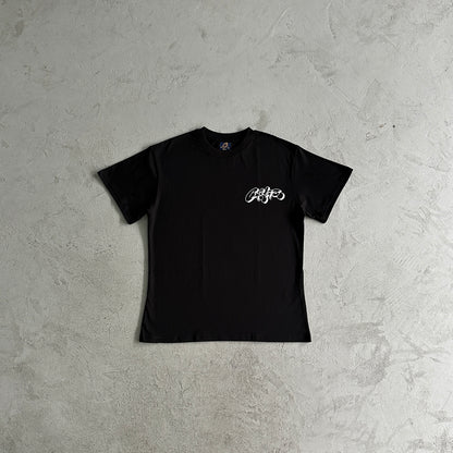 Corteiz Street Graffiti Tee
