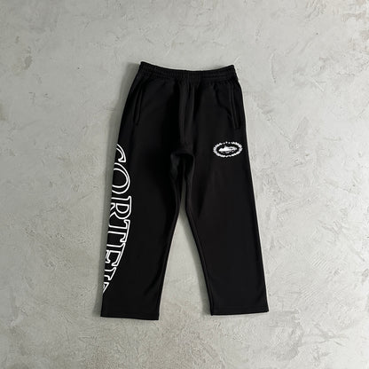 Corteiz Superior Royale Tracksuits