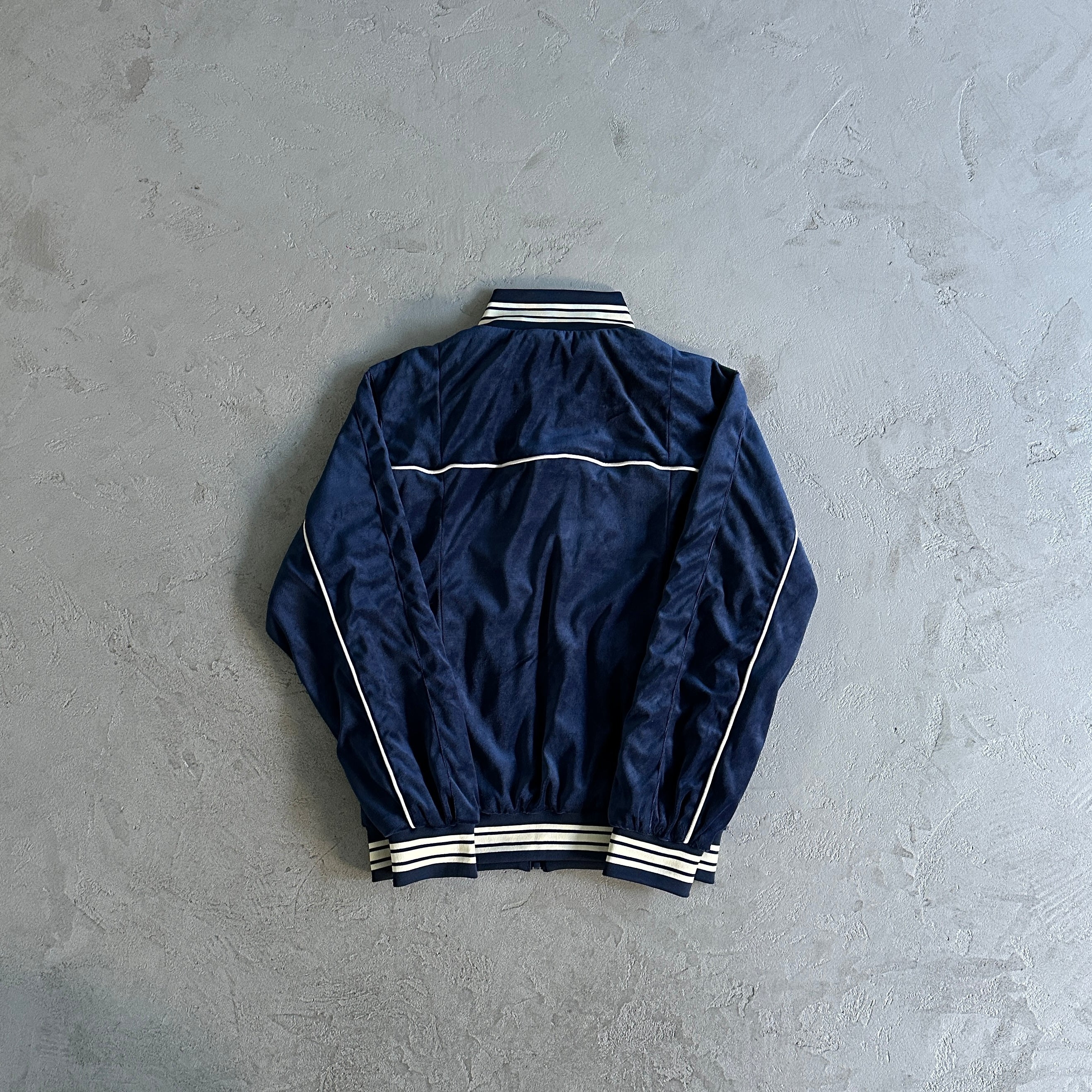 Corteiz Uptown Velour Tracksuits