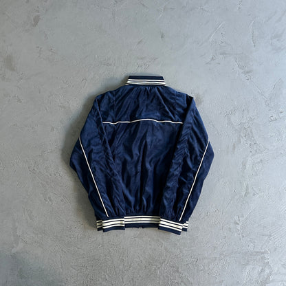 Corteiz Uptown Velour Tracksuits