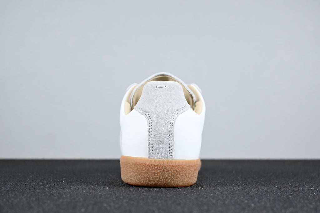 Maison Margiela Replica White