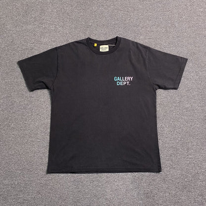 Gallery Dept Mixed Tees