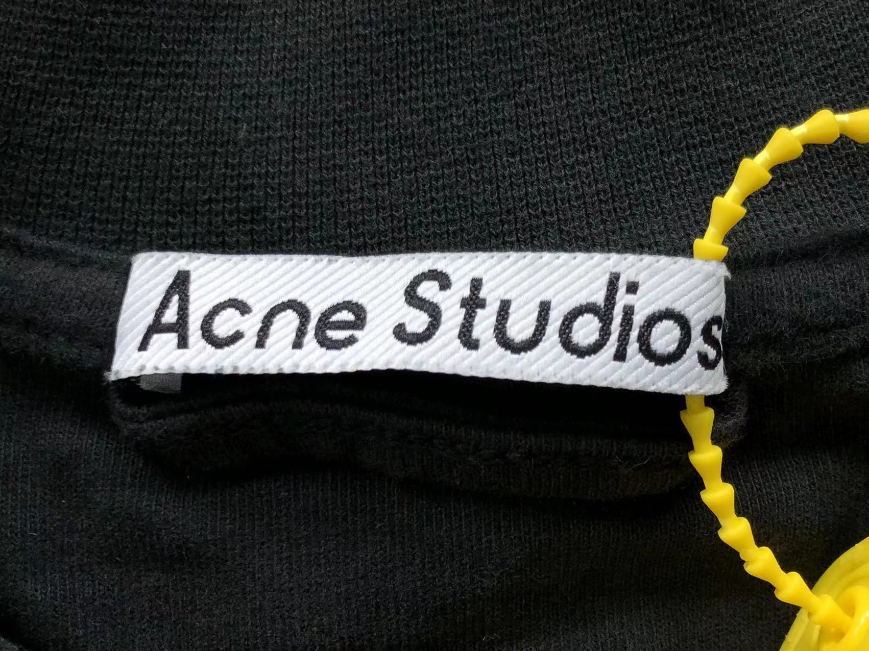 Acne Studios 1996 Stockholm Jacket