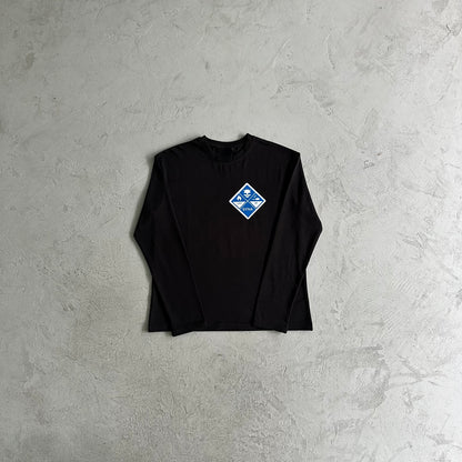 Syna Synarchy Sweaters