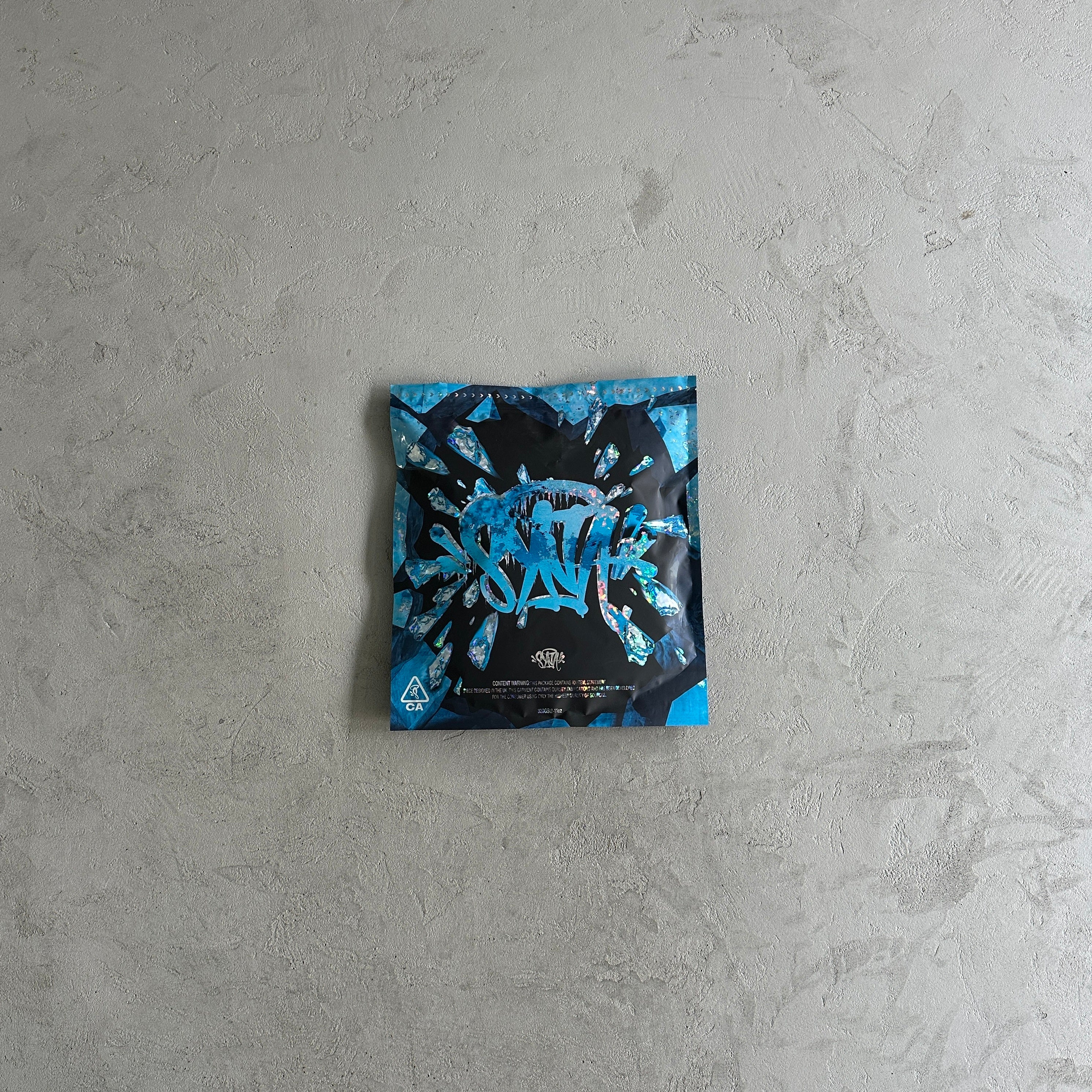 Syna Tee PROMO