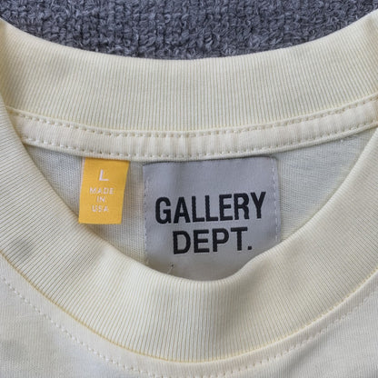 Gallery Dept Mixed Sweaters