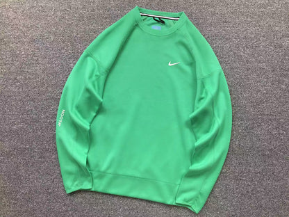 Nocta Techfleece Sets