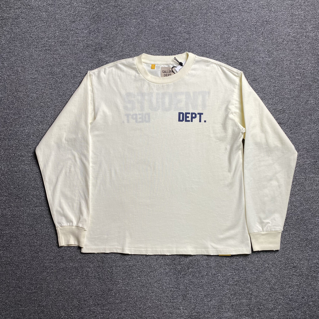 Gallery Dept Mixed Sweaters