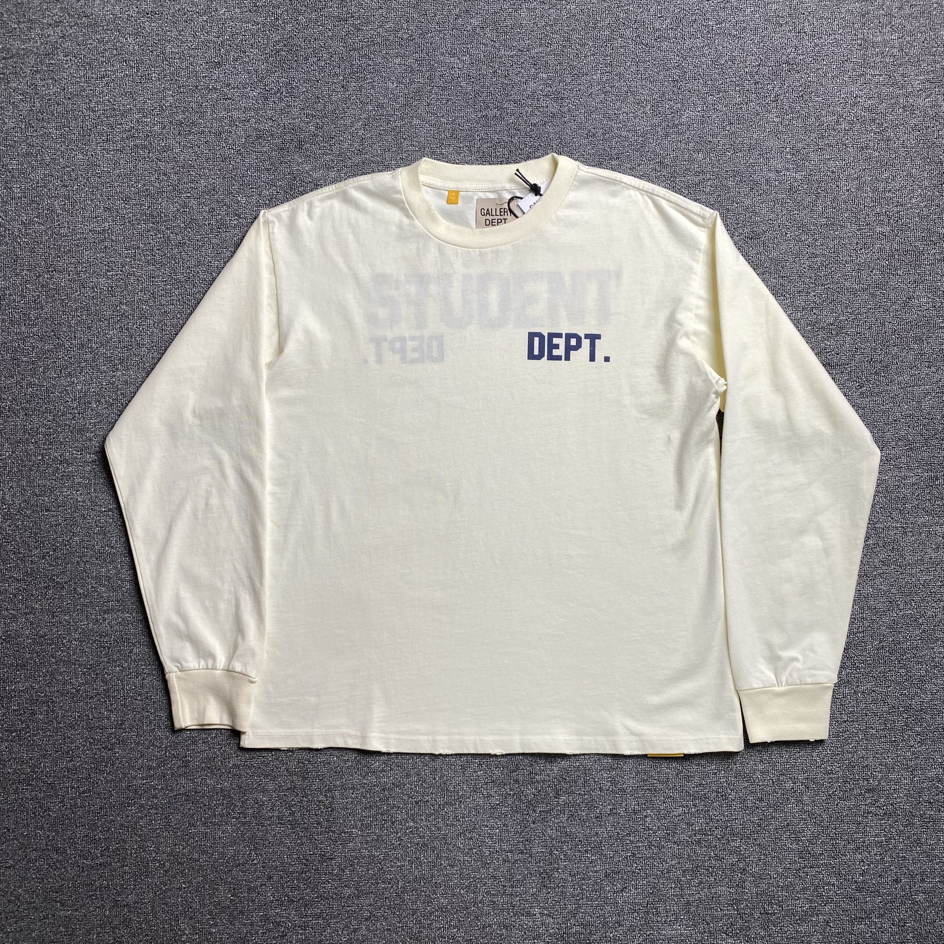 Gallery Dept Mixed Sweaters