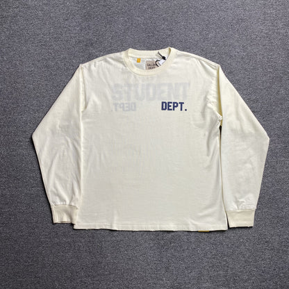 Gallery Dept Mixed Sweaters