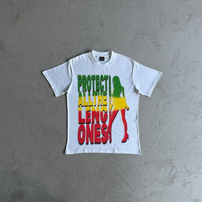 ALL CORTEIZ TEES