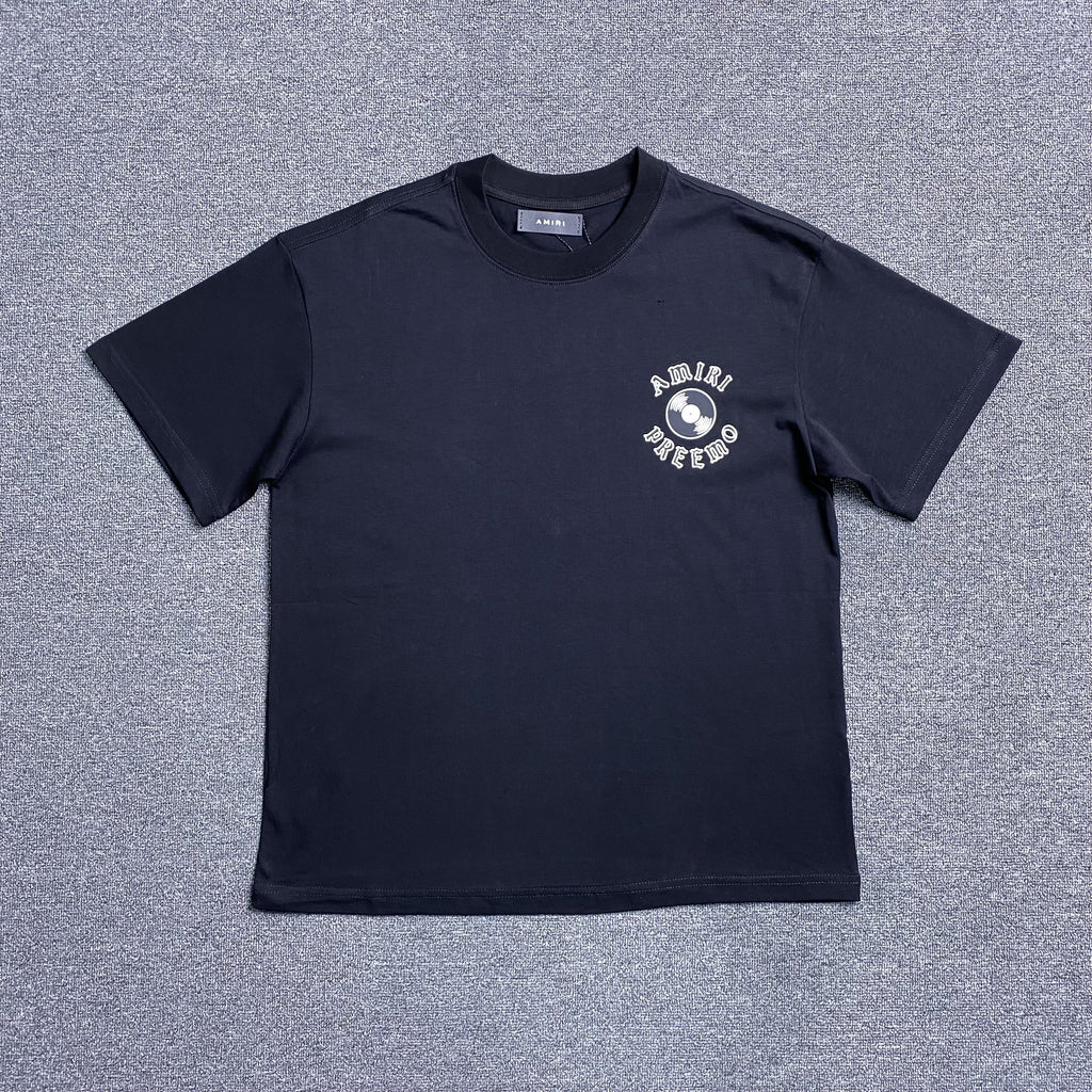 Amiri Mixed Tees