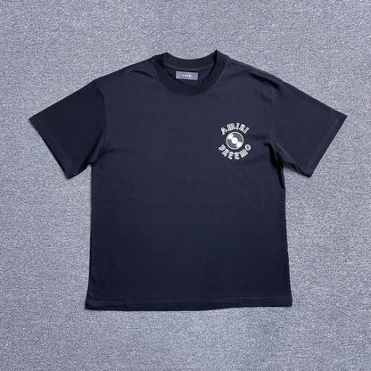 Amiri Mixed Tees