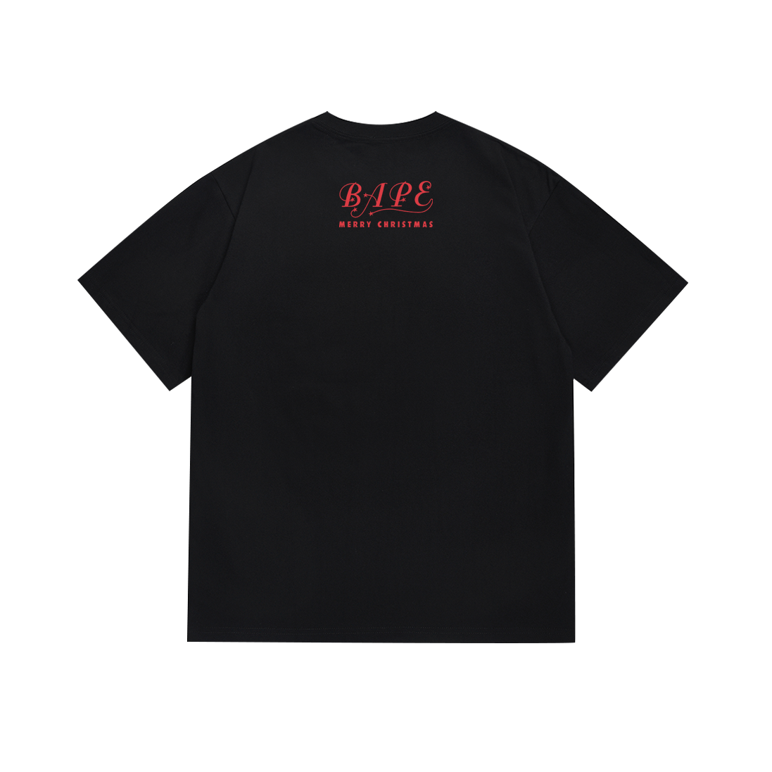 Bape Tees