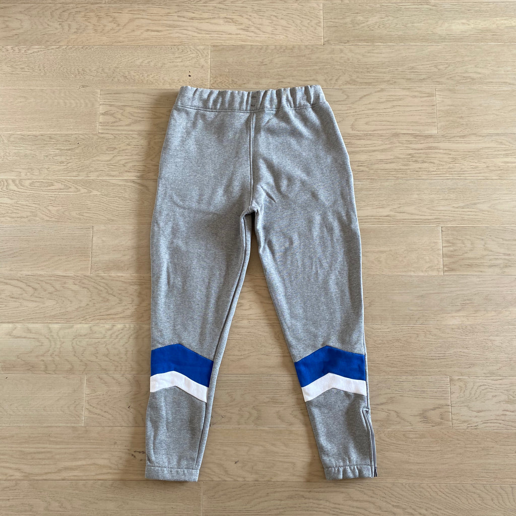 Trapstar London V Stripe Tracksuit