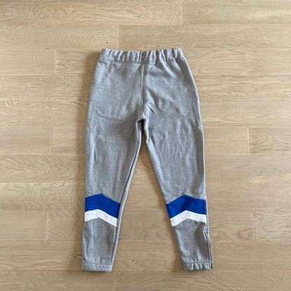Trapstar London V Stripe Tracksuit