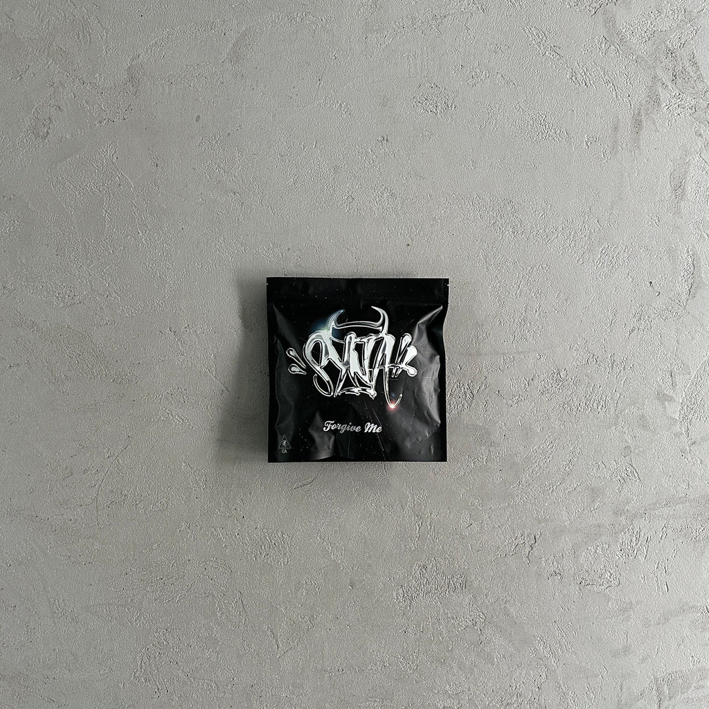 Syna Beanies