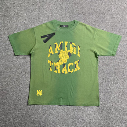 Amiri Mixed Tees