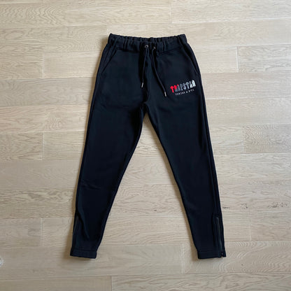 Trapstar Mixed Tracksuits