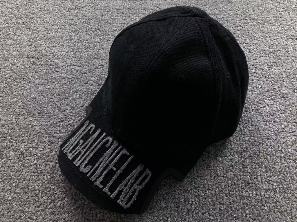 Balenciaga Caps