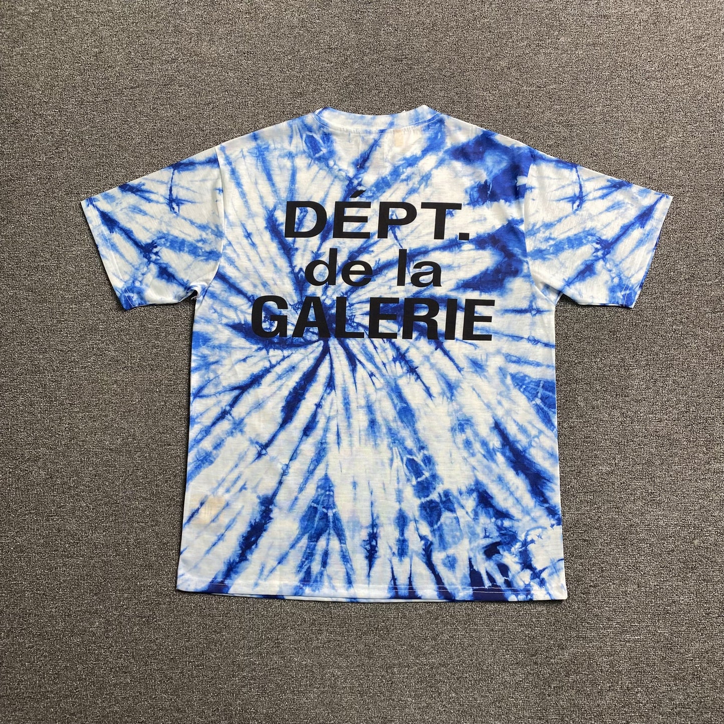 Gallery Dept Mixed Tees