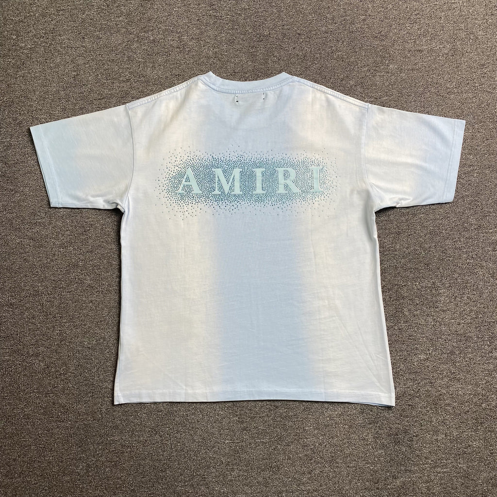 Amiri Mixed Tees