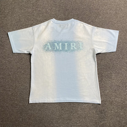 Amiri Mixed Tees
