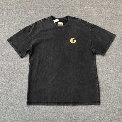 Gallery Dept Mixed Tees