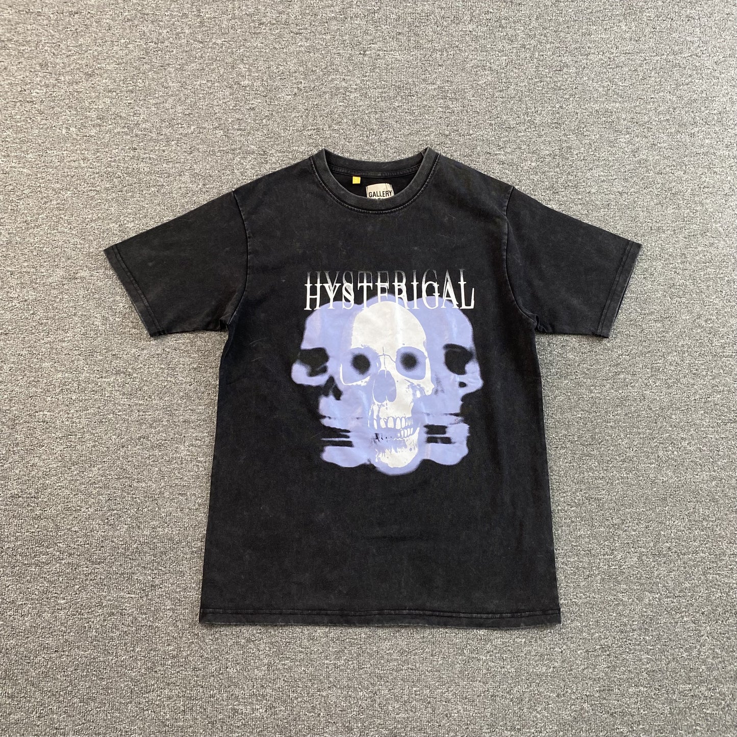 Gallery Dept Mixed Tees