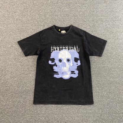 Gallery Dept Mixed Tees