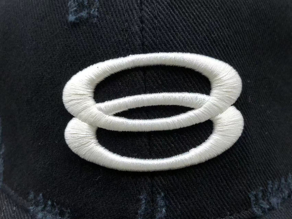 Balenciaga Caps