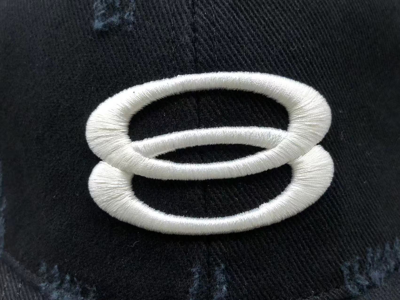 Balenciaga Caps