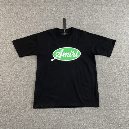 Amiri Mixed Tees