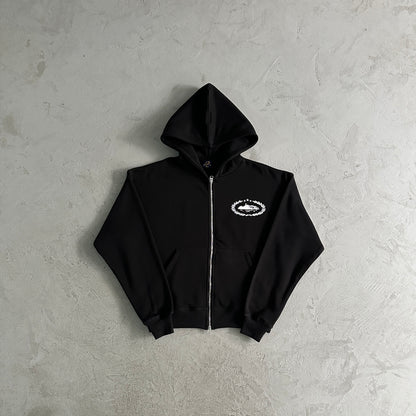 Corteiz Superior Royale Tracksuits