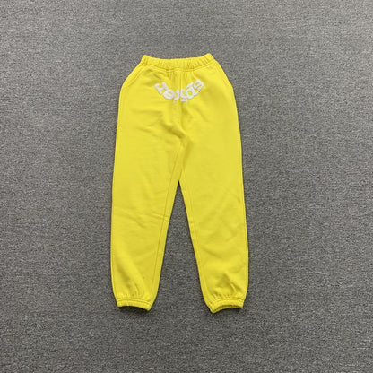 SP5DER Kids Tracksuits