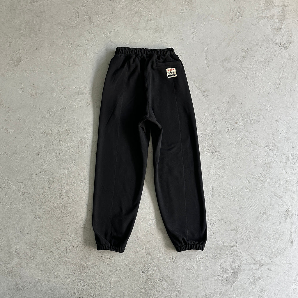 Corteiz HMP Tracksuits