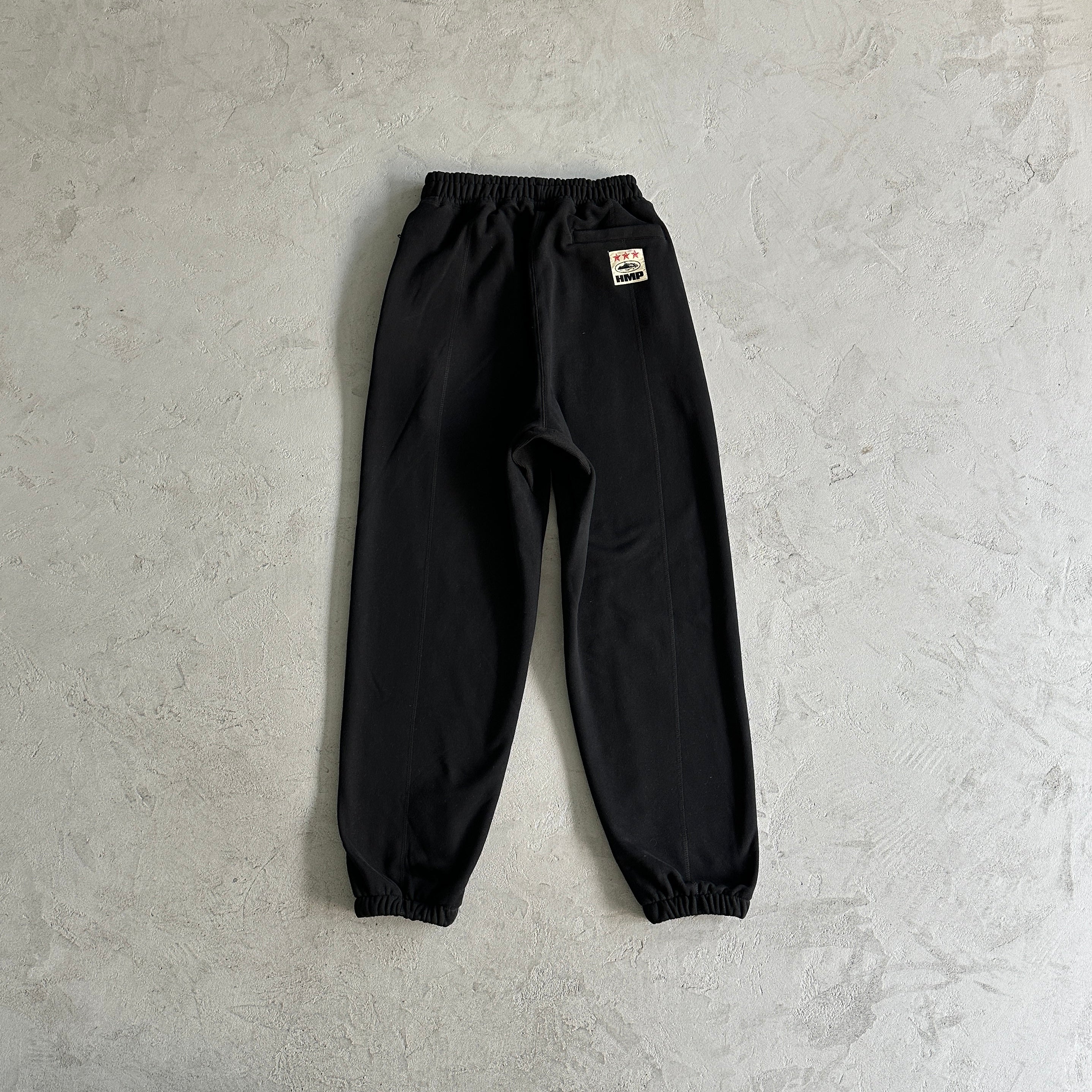Corteiz HMP Tracksuits