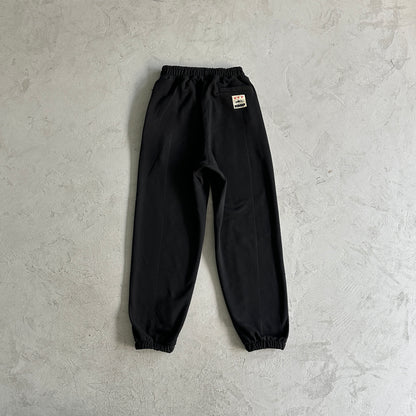 Corteiz HMP Tracksuits