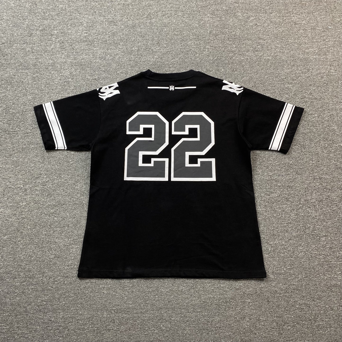 Amiri Mixed Tees
