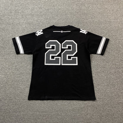 Amiri Mixed Tees