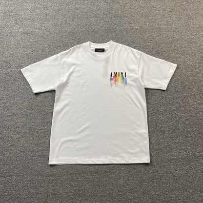 Amiri Mixed Tees