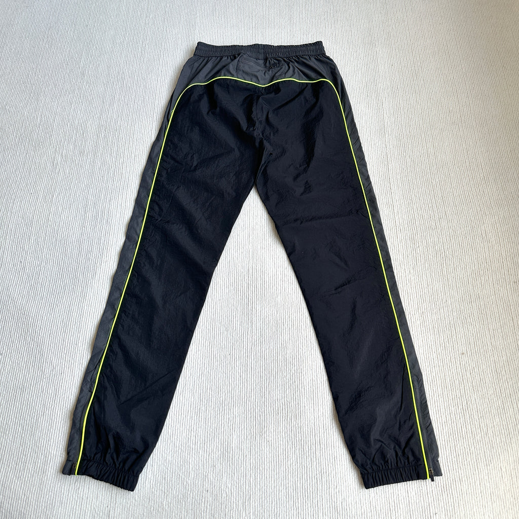 Syna Pipe Track Tracksuit