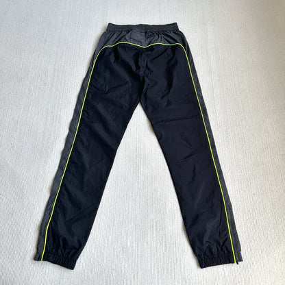 Syna Pipe Track Tracksuit
