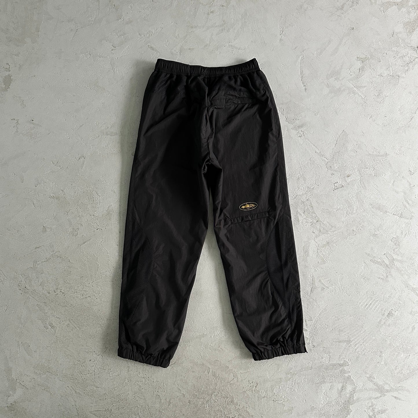 Corteiz Olympic Shuku  Sets