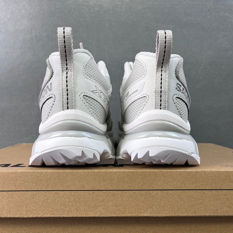 Salomon XT-6 Expanse Vanilla Ice