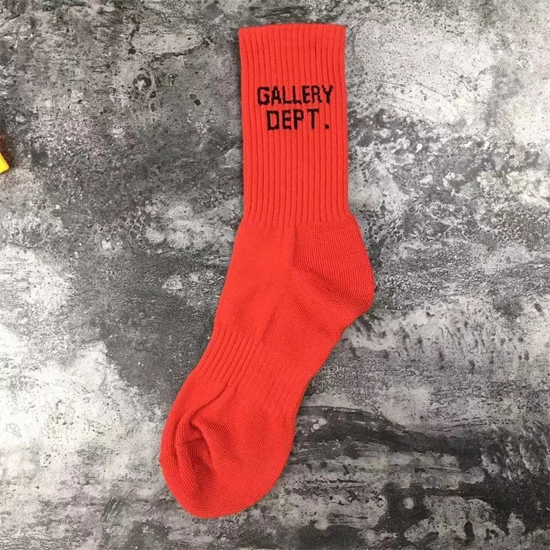 Gallery Dept Socks