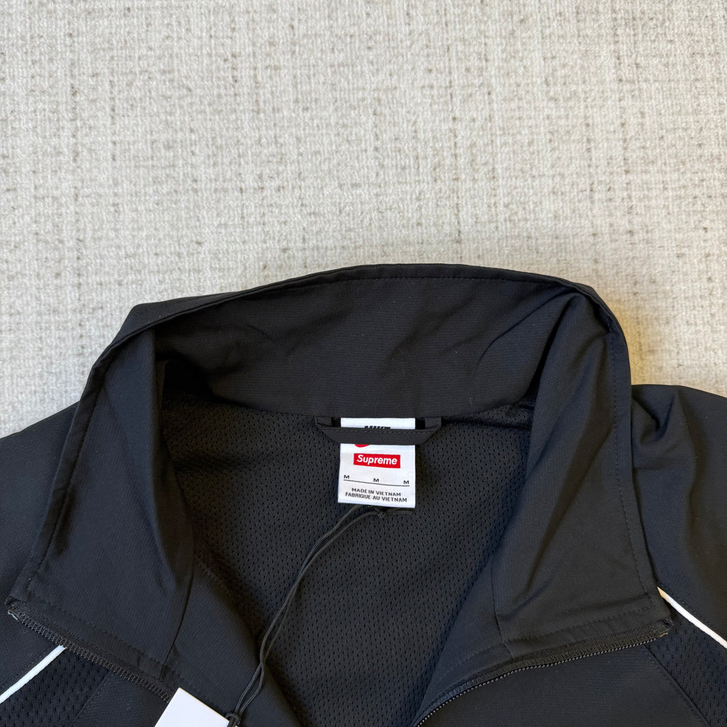 Supreme x Nike Tracksuit